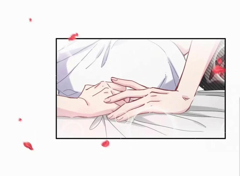 Đứa Bé Là Của Ai ???? 9 trang 14