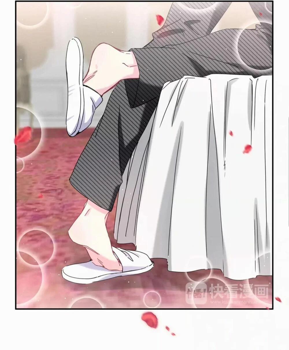 Đứa Bé Là Của Ai ???? 9 trang 15