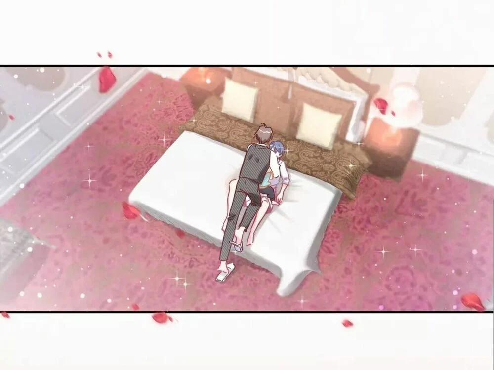 Đứa Bé Là Của Ai ???? 9 trang 16