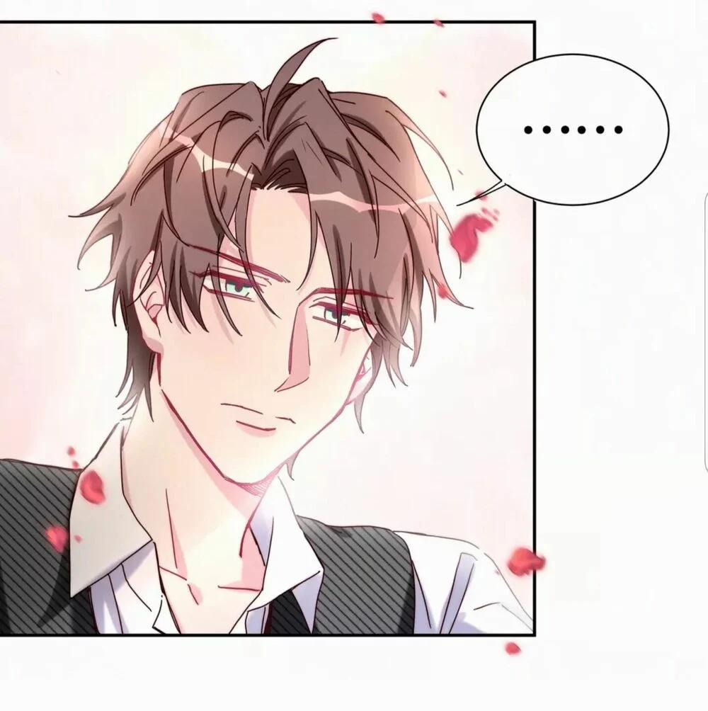 Đứa Bé Là Của Ai ???? 9 trang 18