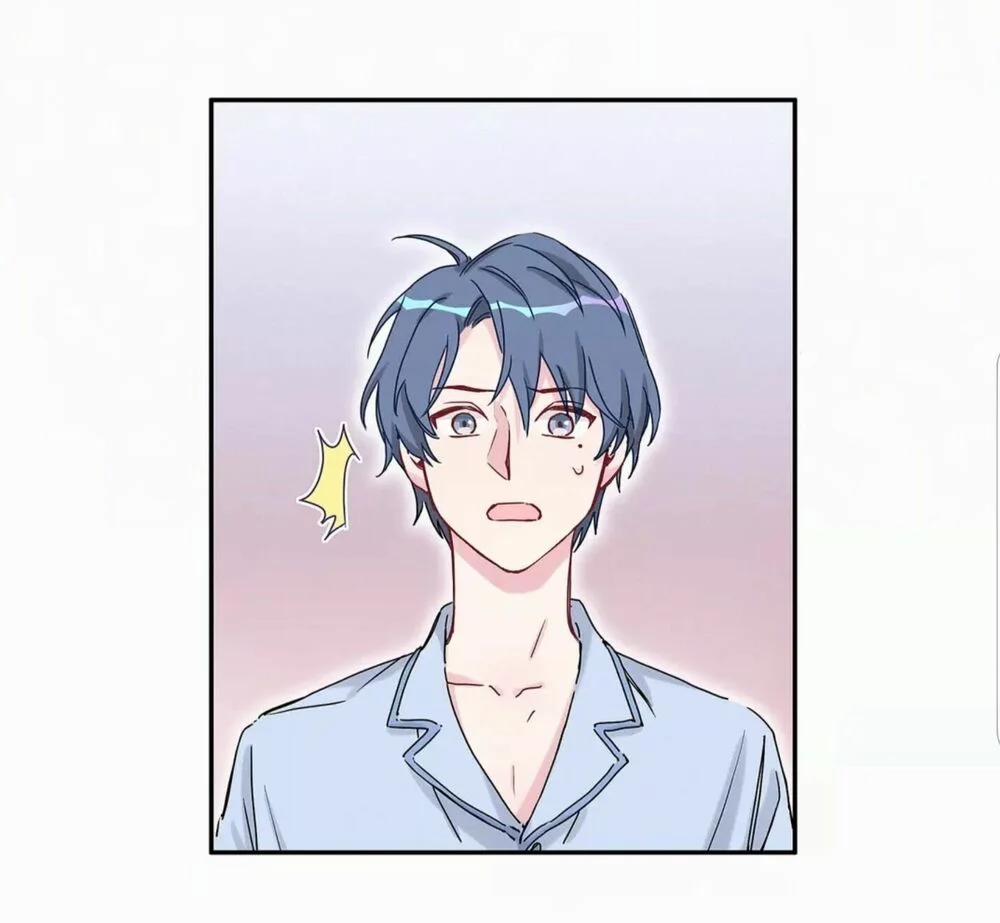 Đứa Bé Là Của Ai ???? 9 trang 25