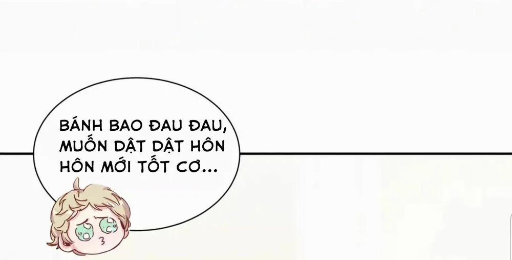 Đứa Bé Là Của Ai ???? 9 trang 31