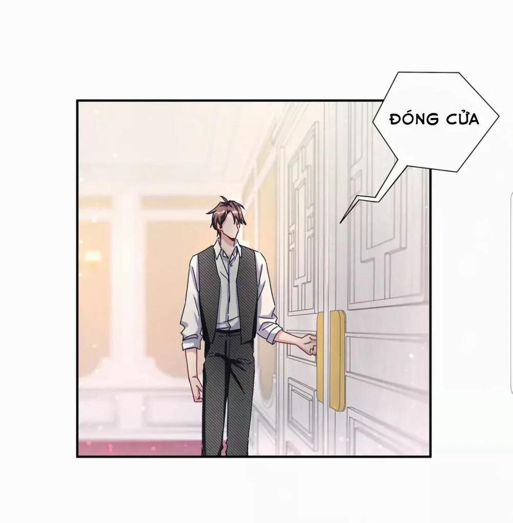 Đứa Bé Là Của Ai ???? 9 trang 34