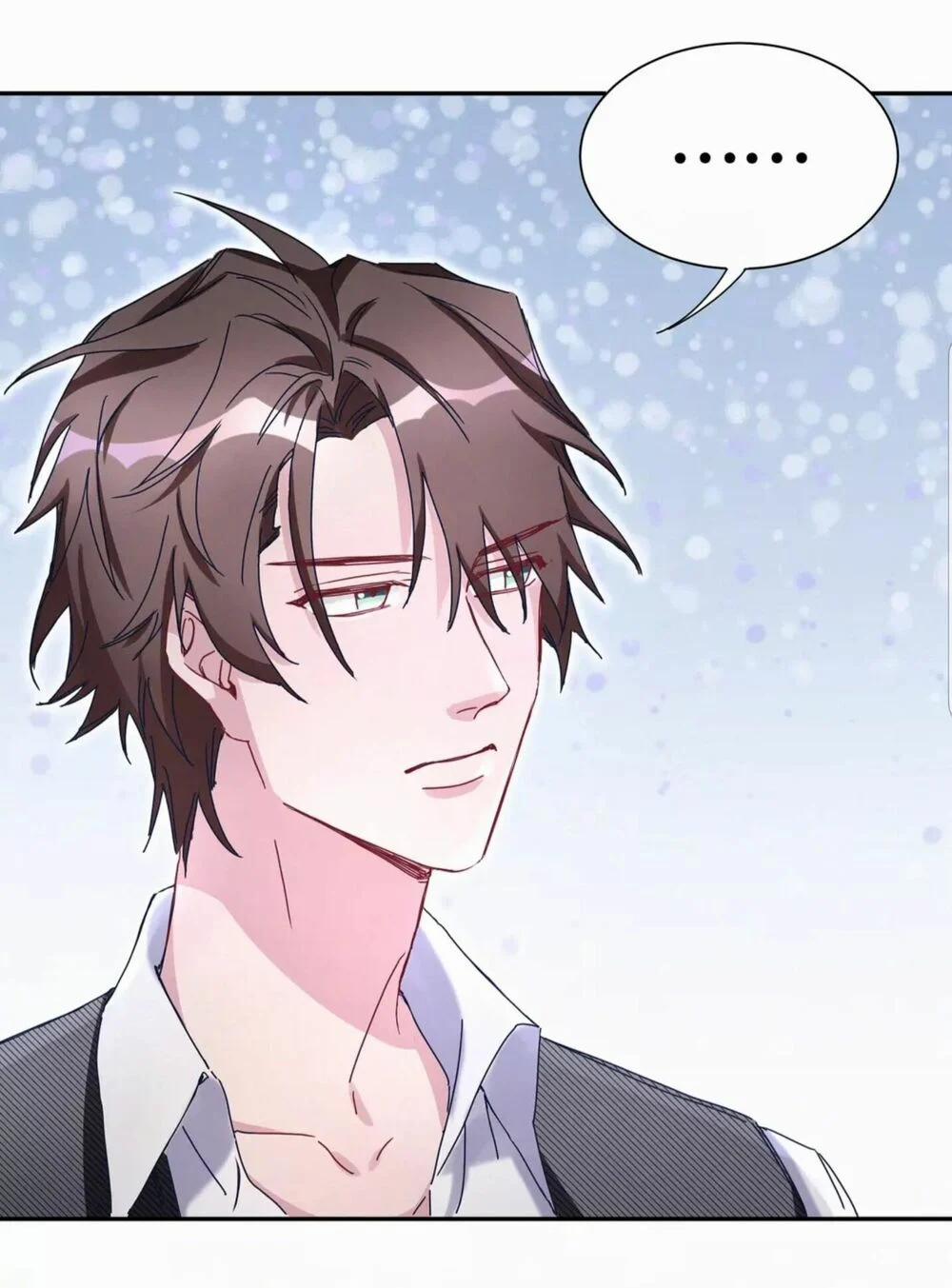 Đứa Bé Là Của Ai ???? 9 trang 35