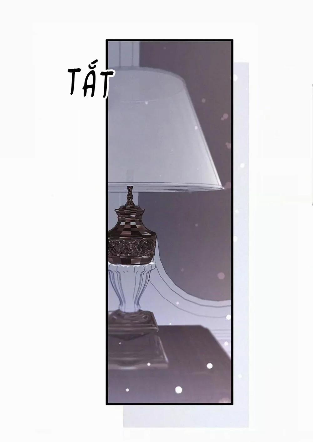 Đứa Bé Là Của Ai ???? 9 trang 45