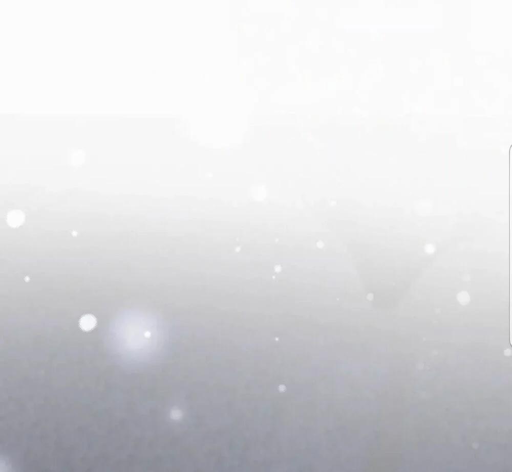 Đứa Bé Là Của Ai ???? 9 trang 47