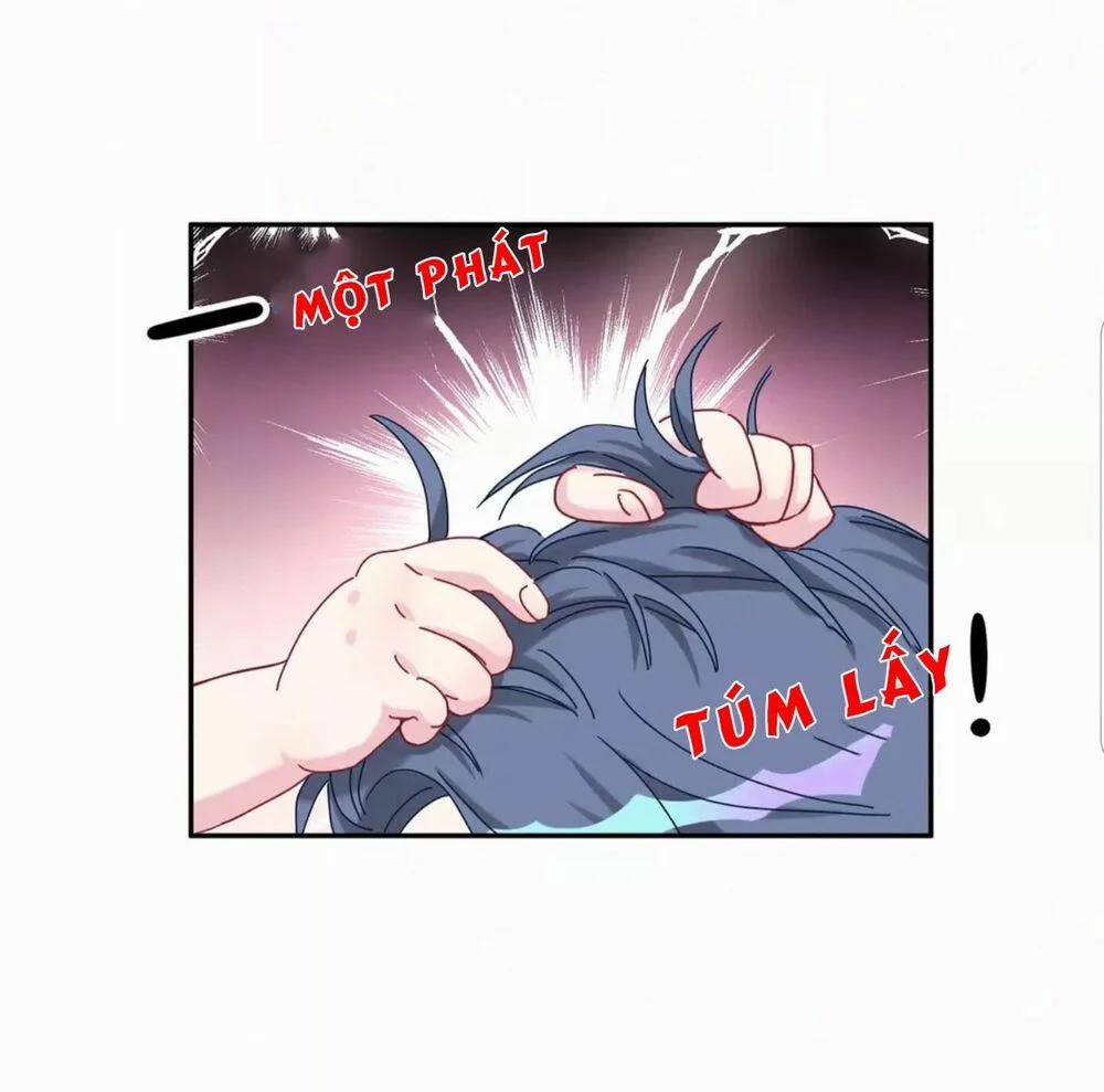 Đứa Bé Là Của Ai ???? 9 trang 8