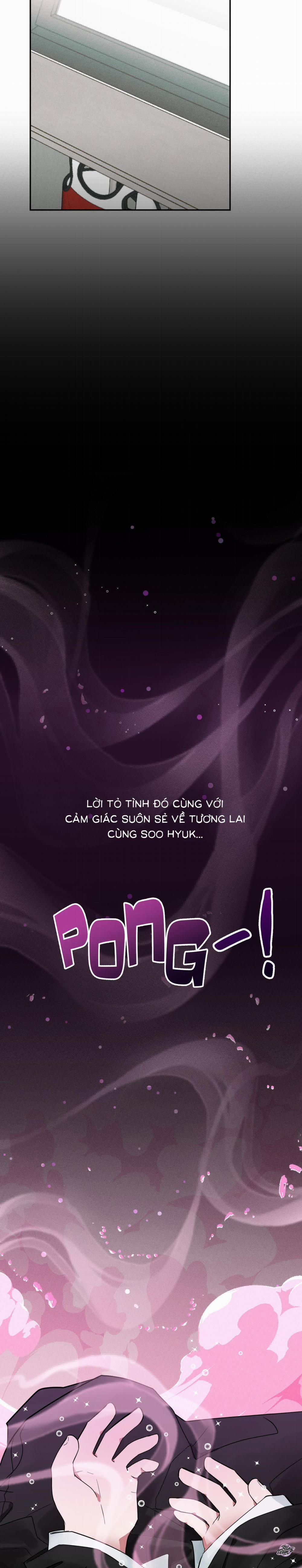 Đứa Bé Thầy Đưa Tới Thật Đáng Ngờ 1 trang 13