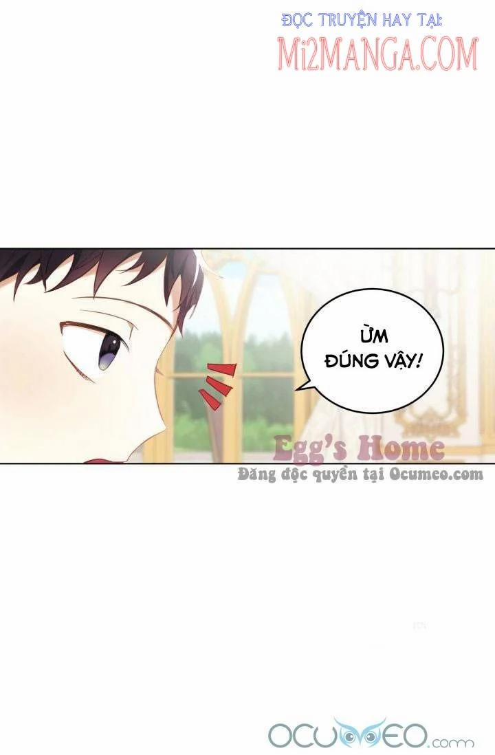 Đứa Con Của Rồng 10.5 trang 0