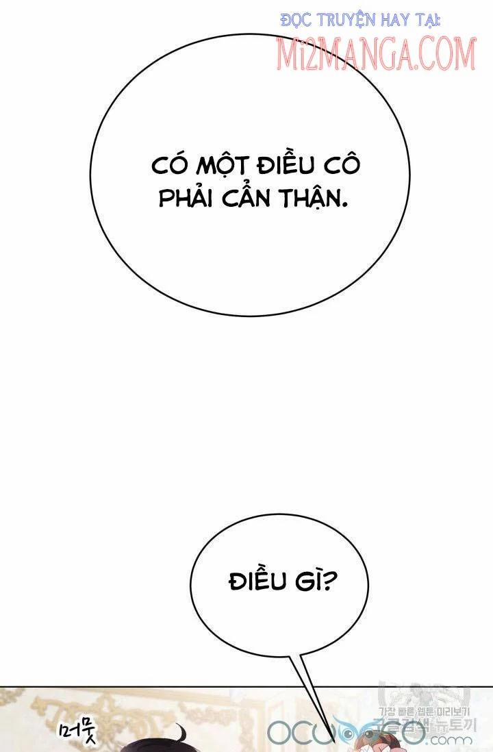 Đứa Con Của Rồng 10.5 trang 1