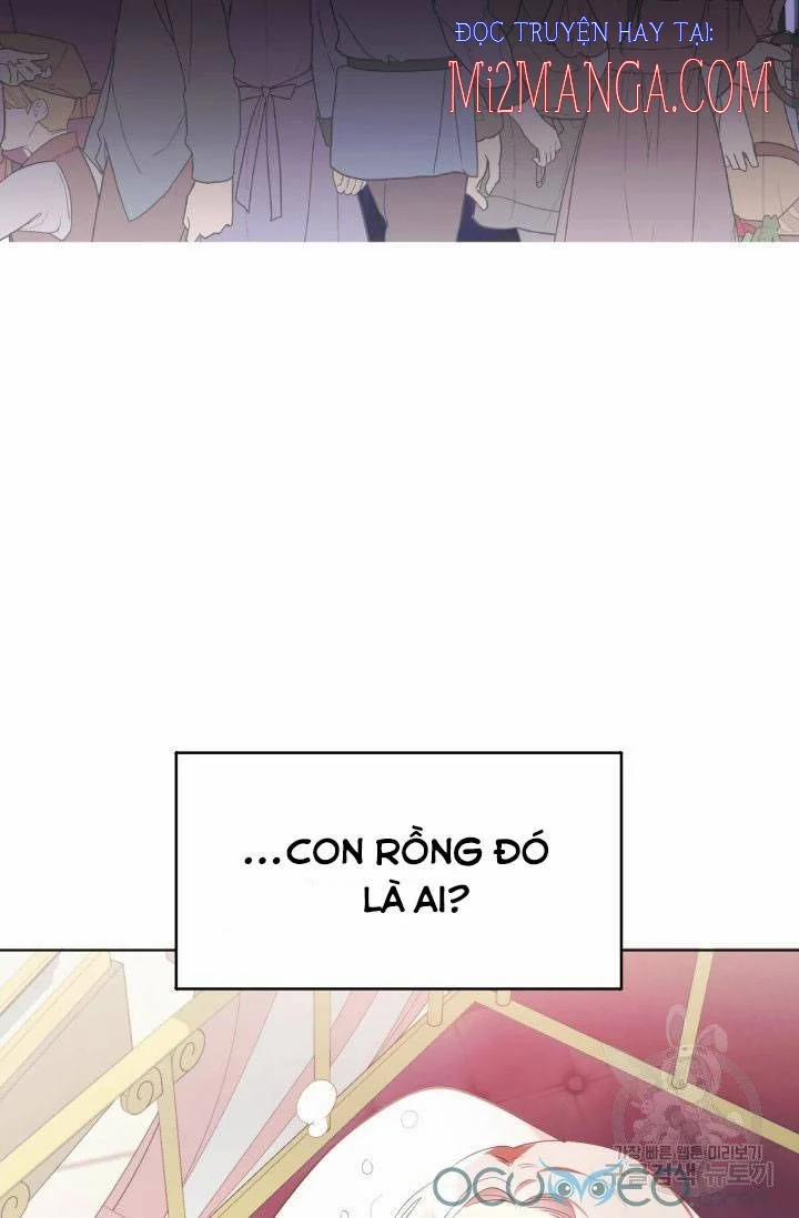 Đứa Con Của Rồng 10.5 trang 11