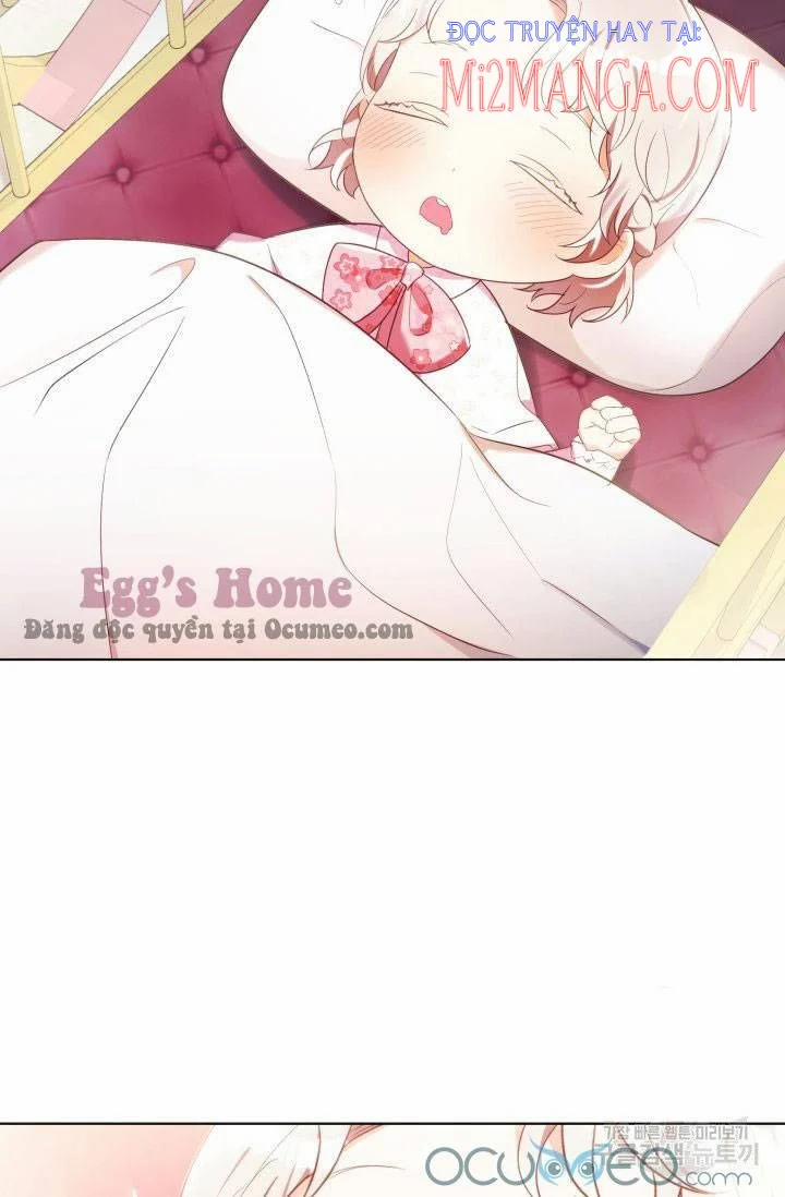 Đứa Con Của Rồng 10.5 trang 12