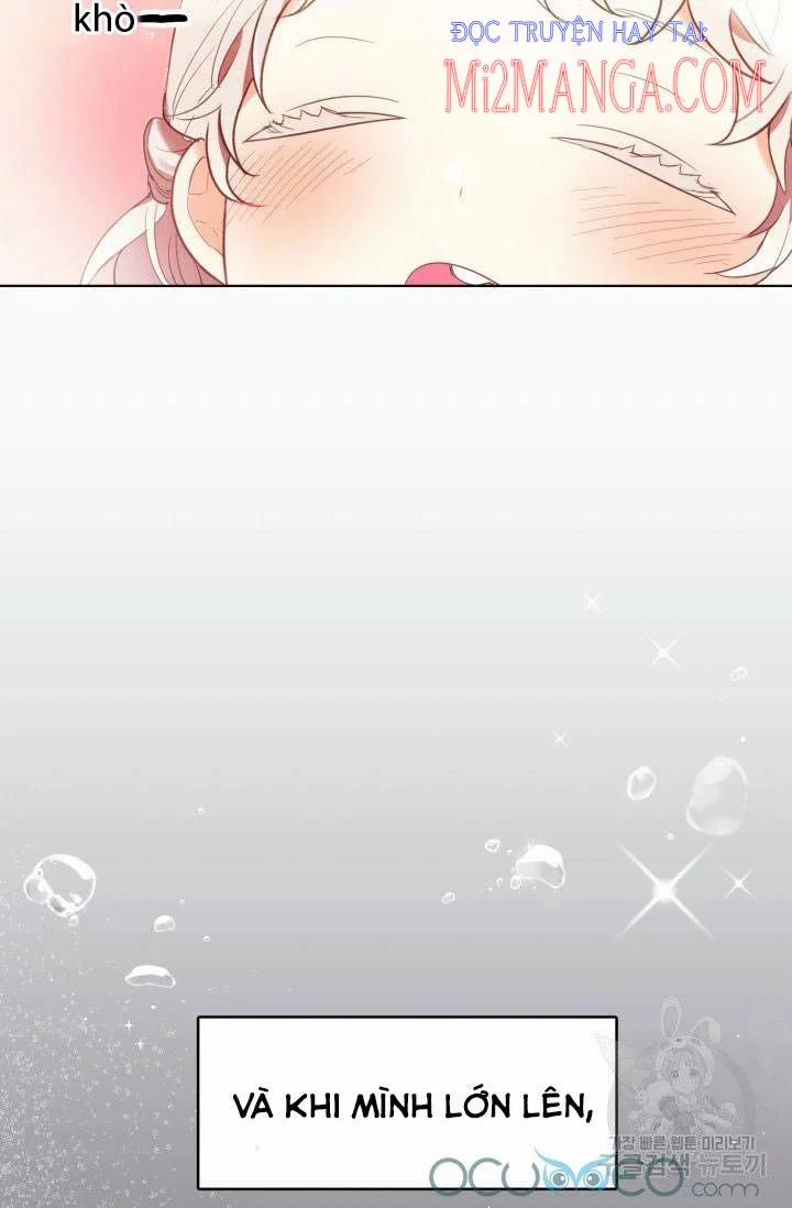 Đứa Con Của Rồng 10.5 trang 13