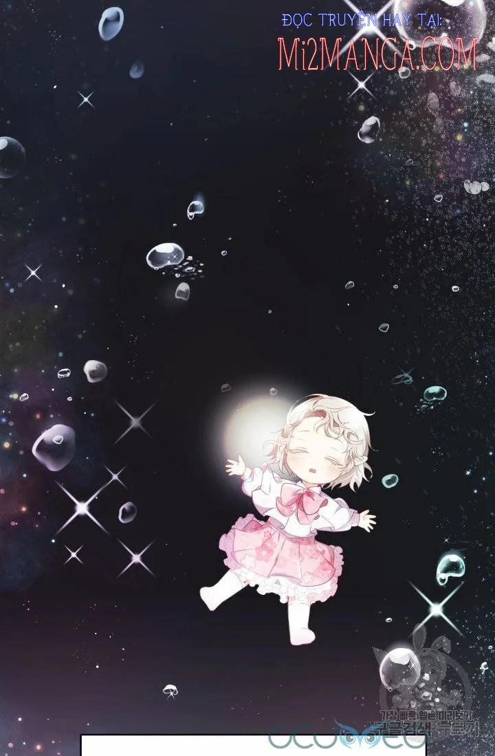 Đứa Con Của Rồng 10.5 trang 15