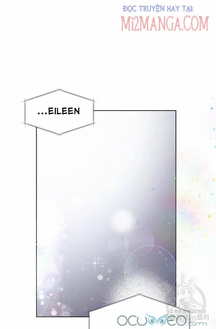 Đứa Con Của Rồng 10.5 trang 17