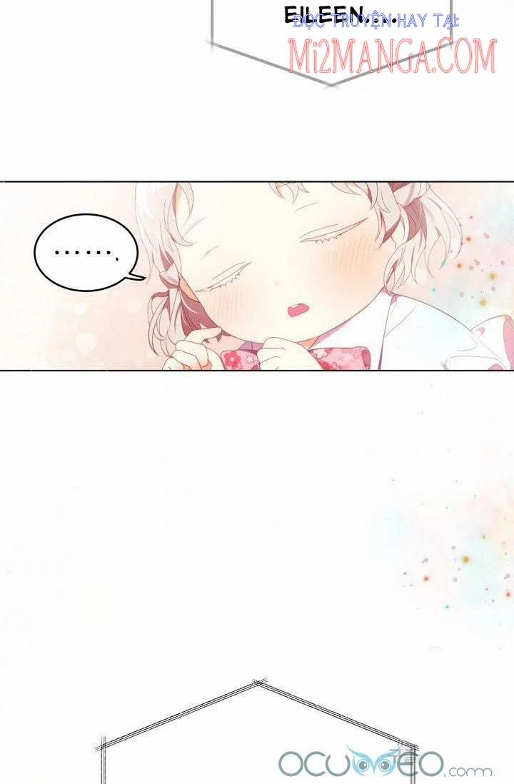 Đứa Con Của Rồng 10.5 trang 18