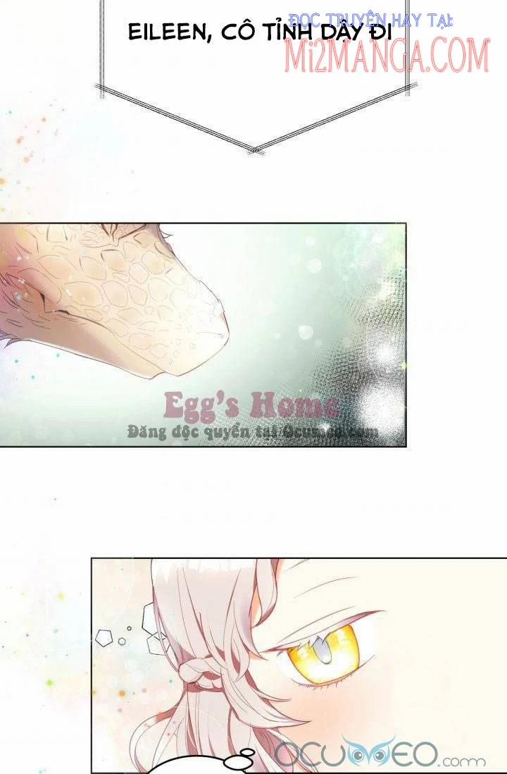 Đứa Con Của Rồng 10.5 trang 19