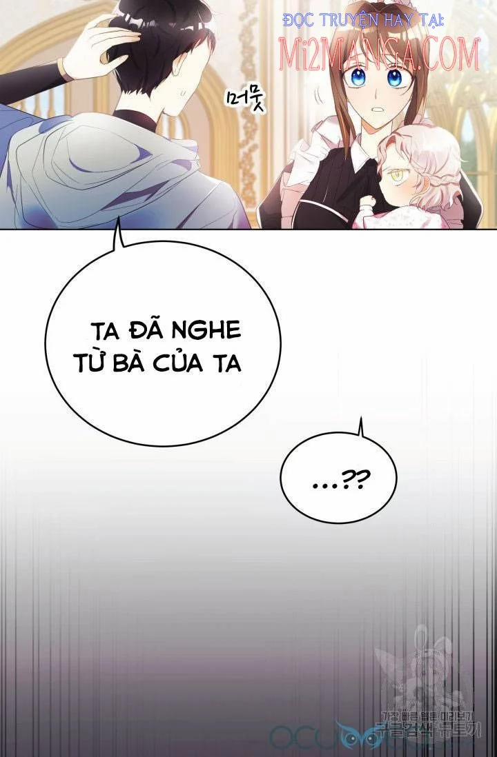 Đứa Con Của Rồng 10.5 trang 2