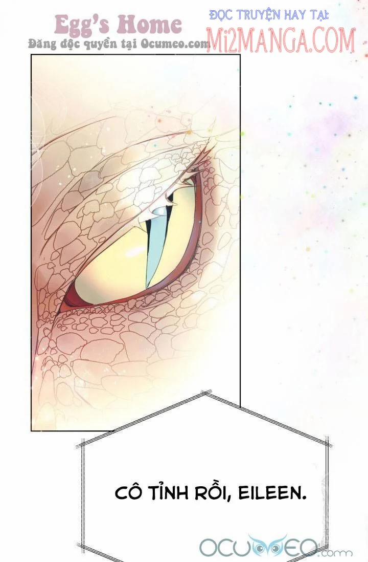 Đứa Con Của Rồng 10.5 trang 21