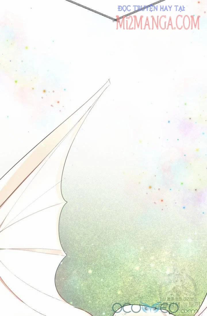 Đứa Con Của Rồng 10.5 trang 22