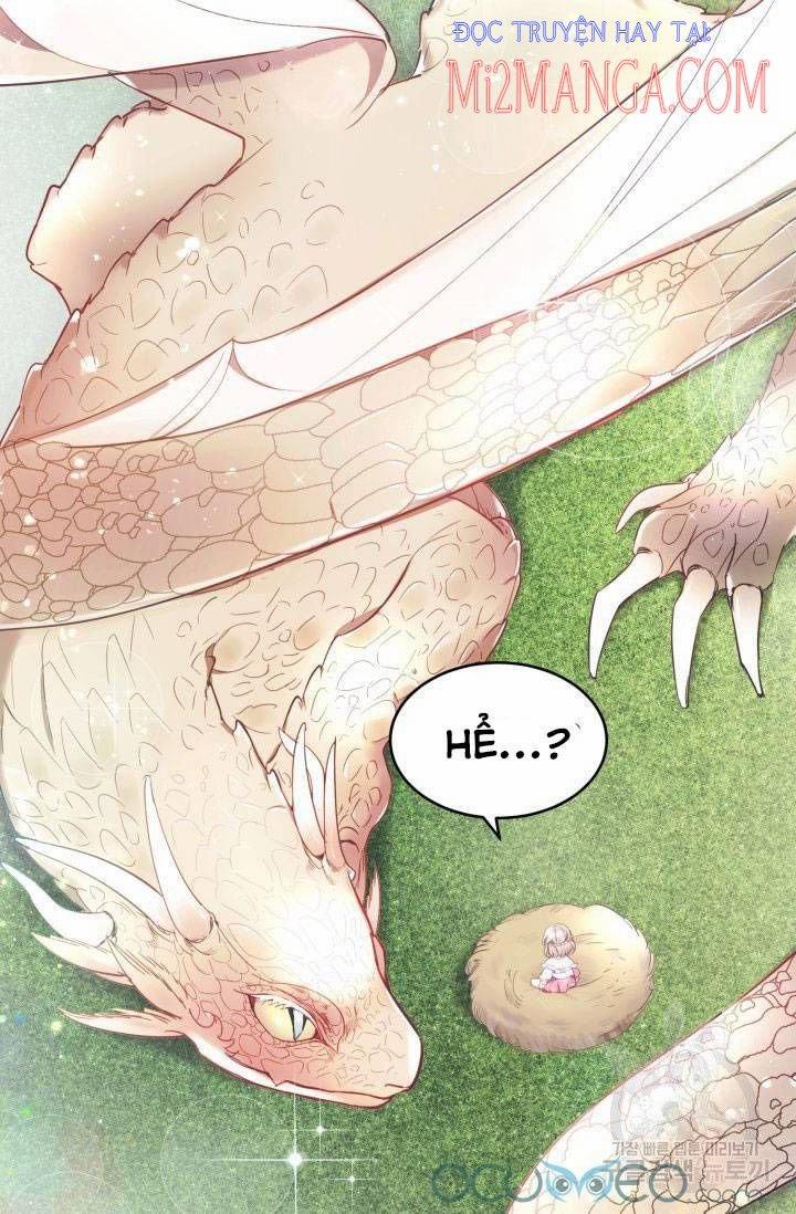 Đứa Con Của Rồng 10.5 trang 23