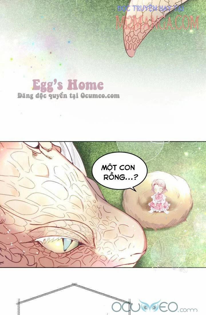 Đứa Con Của Rồng 10.5 trang 24