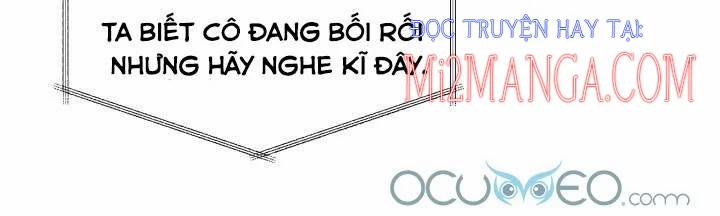 Đứa Con Của Rồng 10.5 trang 25