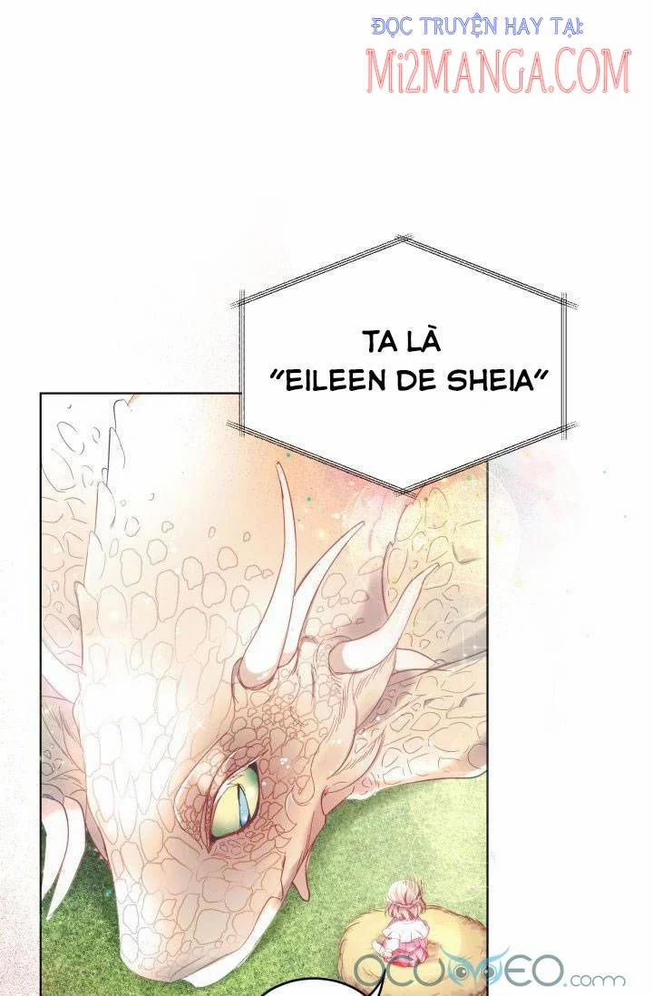 Đứa Con Của Rồng 10.5 trang 26