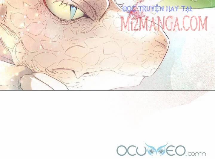 Đứa Con Của Rồng 10.5 trang 29