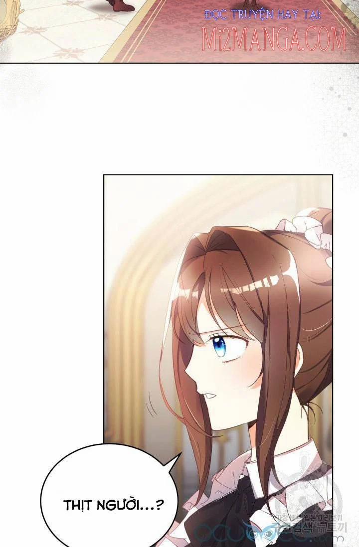 Đứa Con Của Rồng 10.5 trang 4