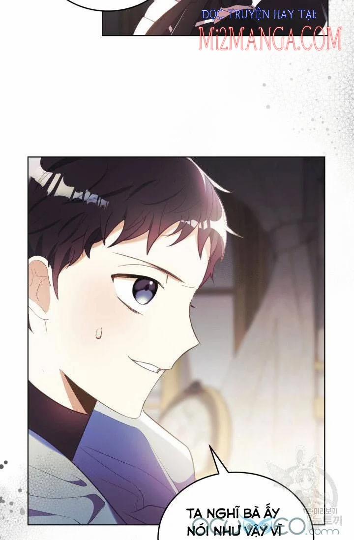 Đứa Con Của Rồng 10.5 trang 5