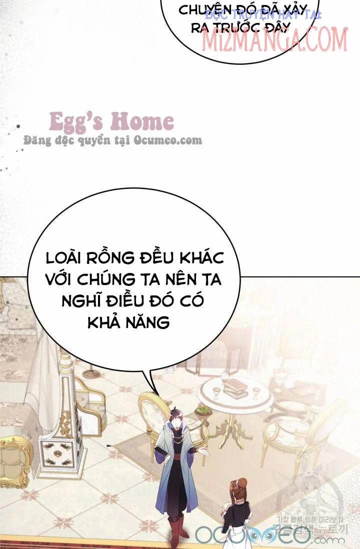 Đứa Con Của Rồng 10.5 trang 6