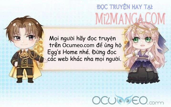 Đứa Con Của Rồng 10 trang 0