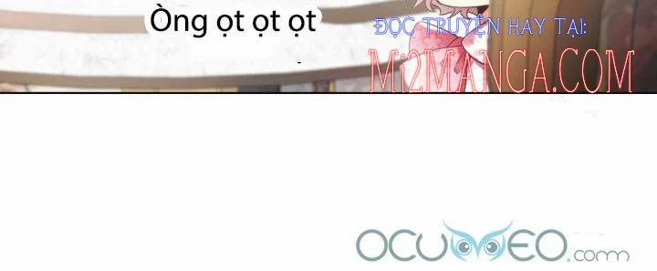 Đứa Con Của Rồng 10 trang 11