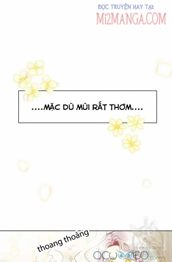 Đứa Con Của Rồng 10 trang 12