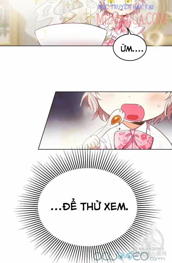 Đứa Con Của Rồng 10 trang 13