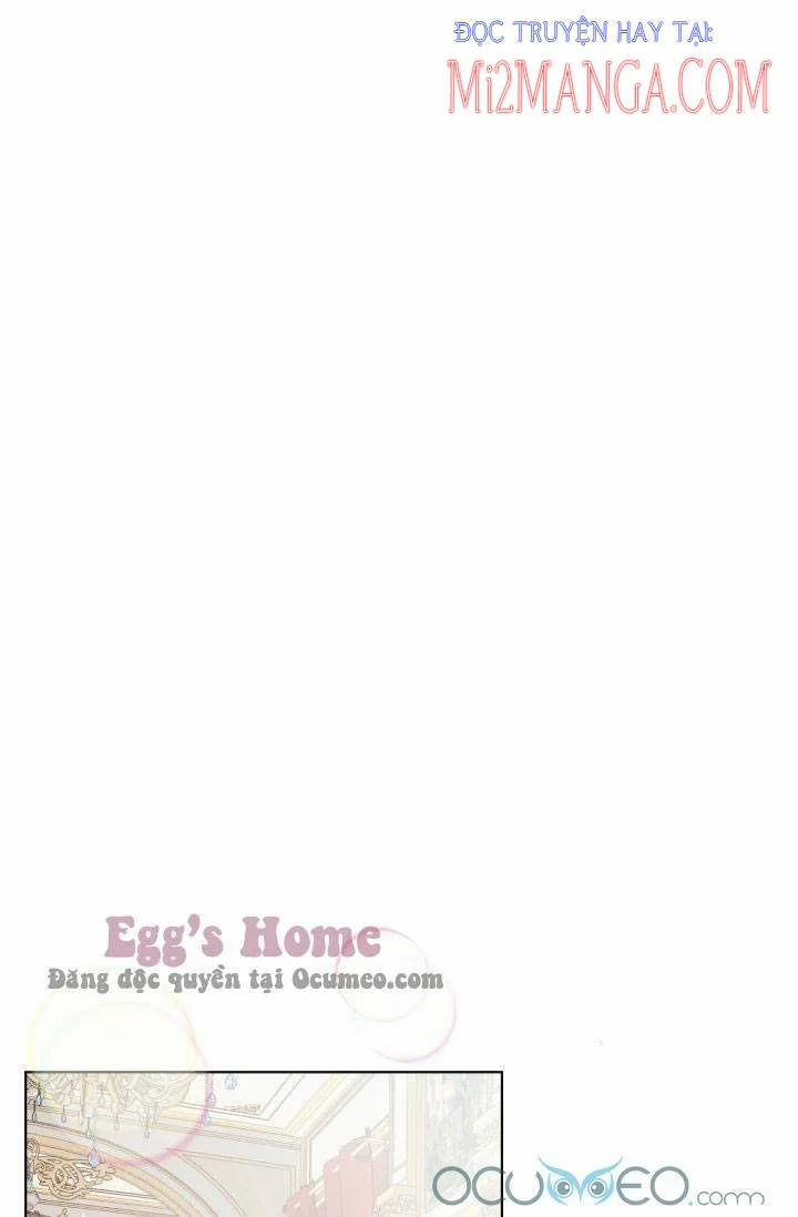 Đứa Con Của Rồng 10 trang 15