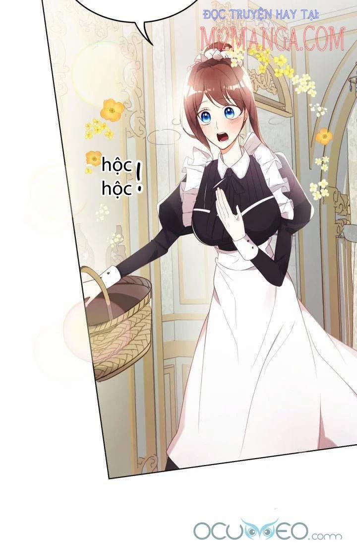 Đứa Con Của Rồng 10 trang 17