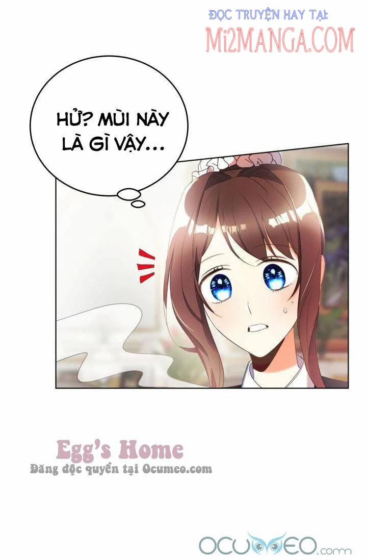 Đứa Con Của Rồng 10 trang 18