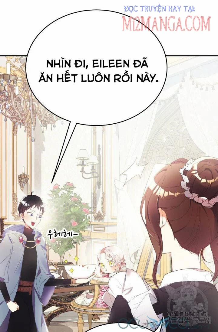 Đứa Con Của Rồng 10 trang 19