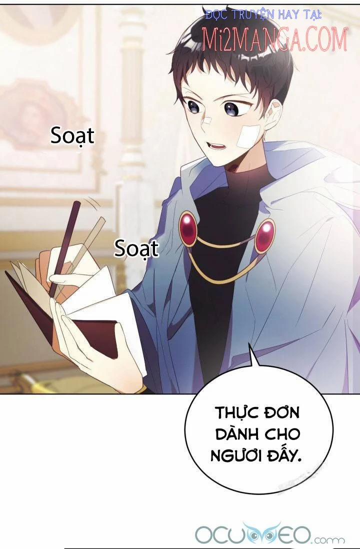 Đứa Con Của Rồng 10 trang 2