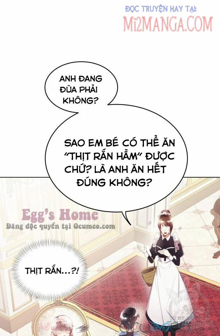 Đứa Con Của Rồng 10 trang 21