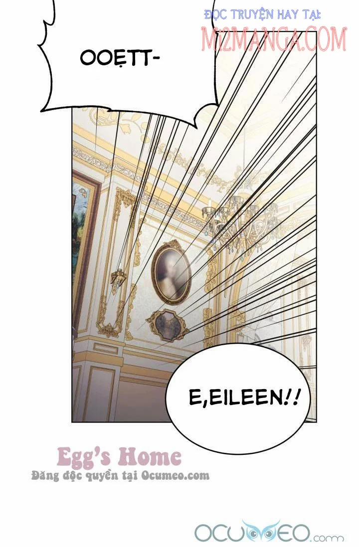 Đứa Con Của Rồng 10 trang 24