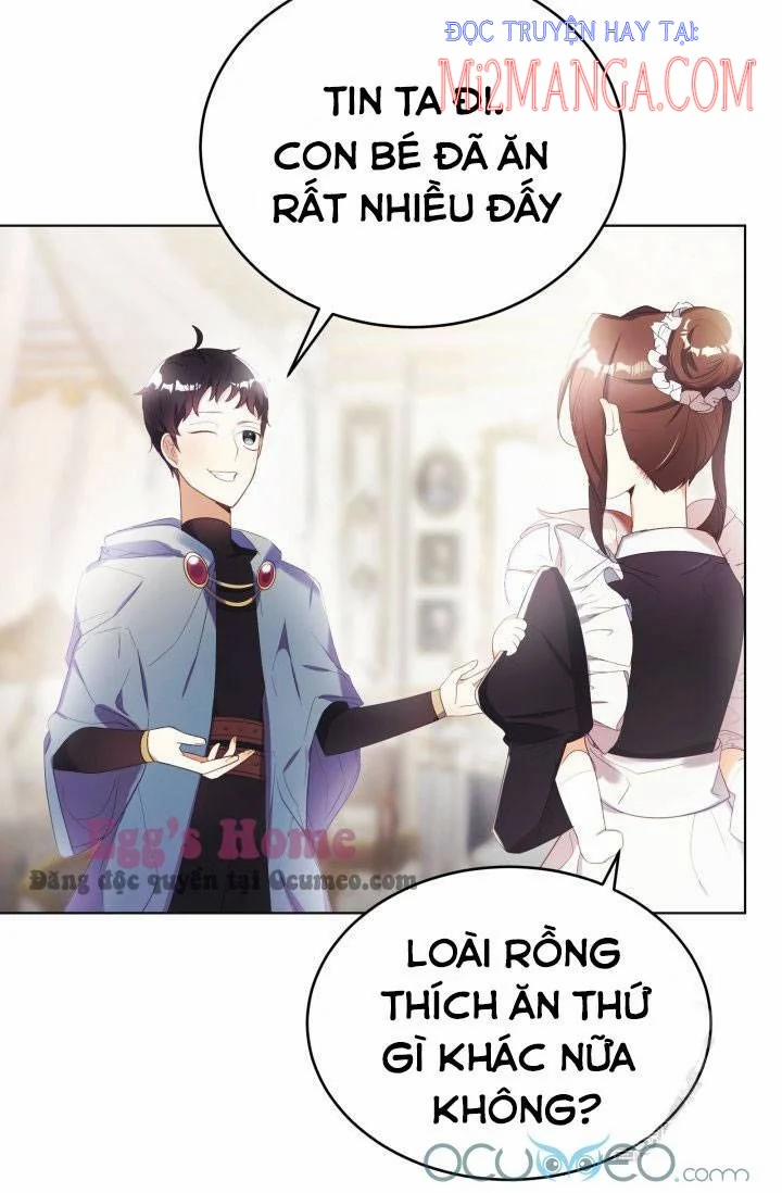 Đứa Con Của Rồng 10 trang 26