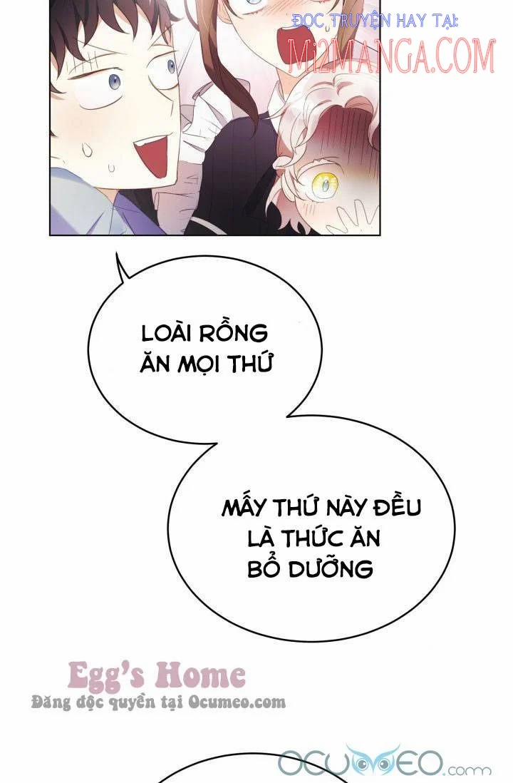 Đứa Con Của Rồng 10 trang 29