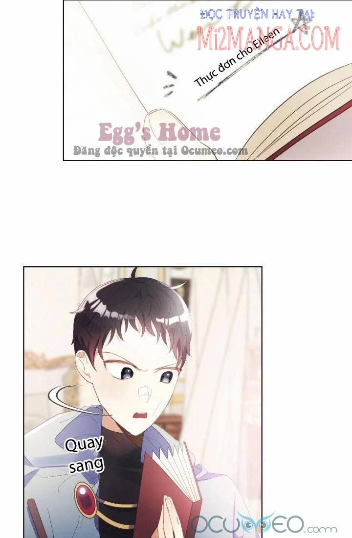 Đứa Con Của Rồng 10 trang 3