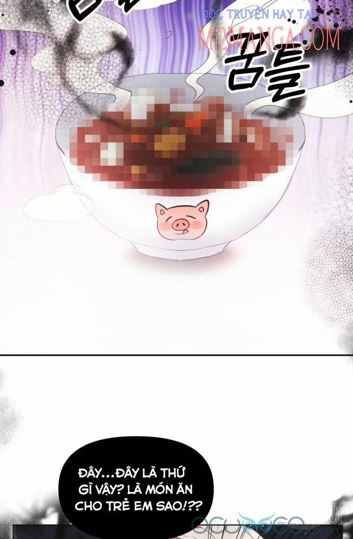 Đứa Con Của Rồng 10 trang 5