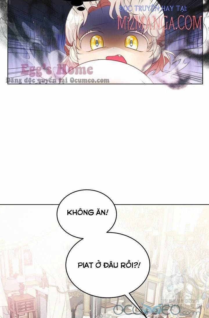 Đứa Con Của Rồng 10 trang 6