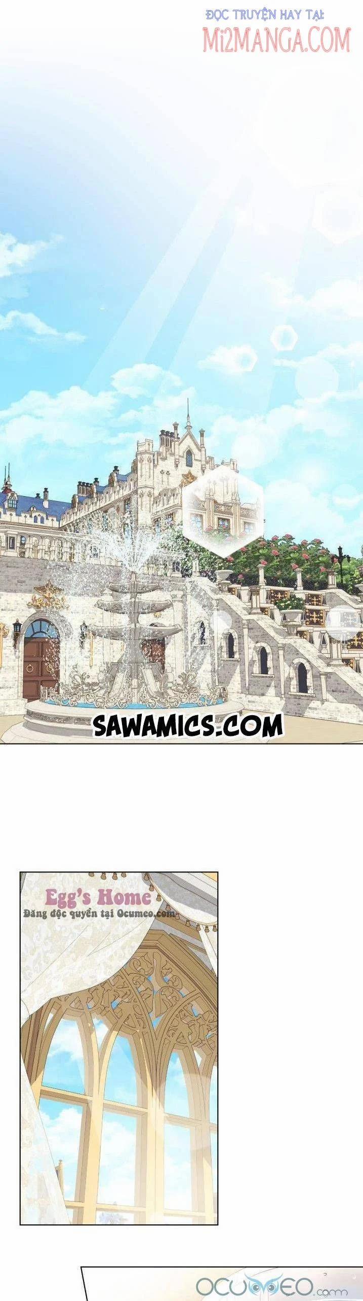 Đứa Con Của Rồng 11.5 trang 0