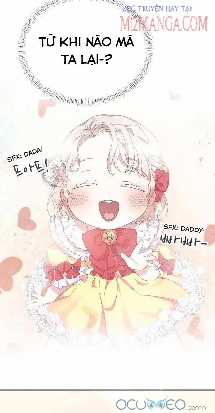 Đứa Con Của Rồng 11.5 trang 11